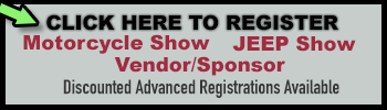 Click to Register Now
